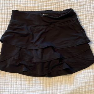 Athleta girls skort